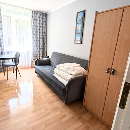 Apartament Apartament Piernikowe Serce Stary Toruń Zewnętrze zdjęcie