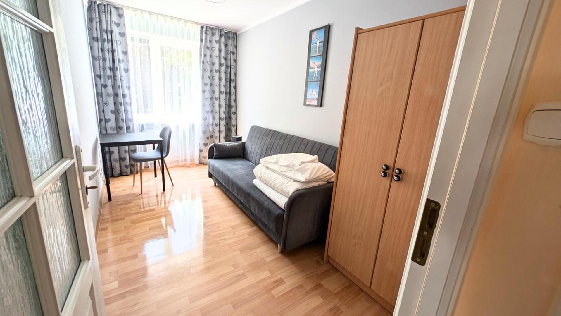 Apartament Apartament Piernikowe Serce Stary Toruń Zewnętrze zdjęcie