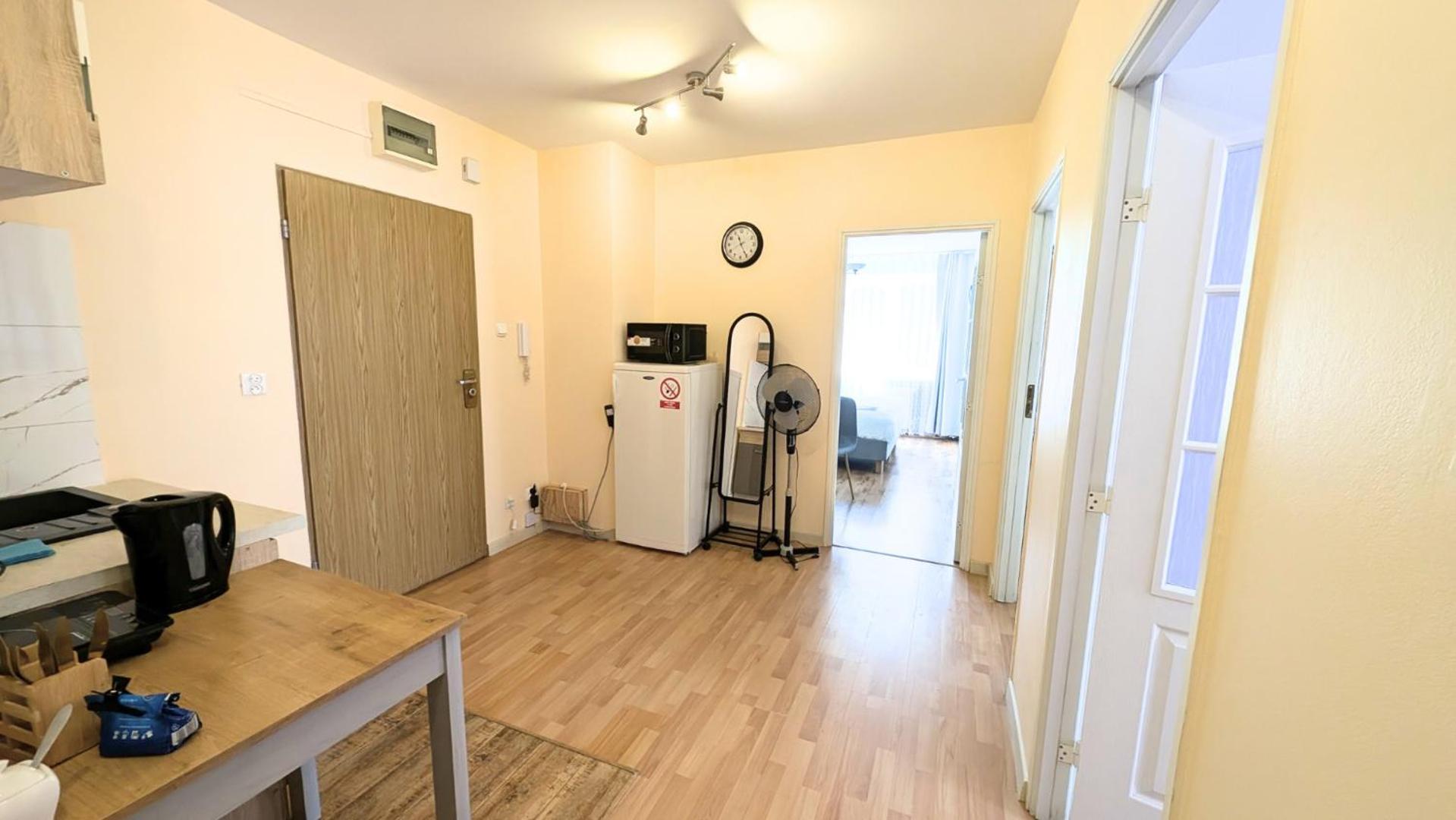 Apartament Apartament Piernikowe Serce Stary Toruń Zewnętrze zdjęcie