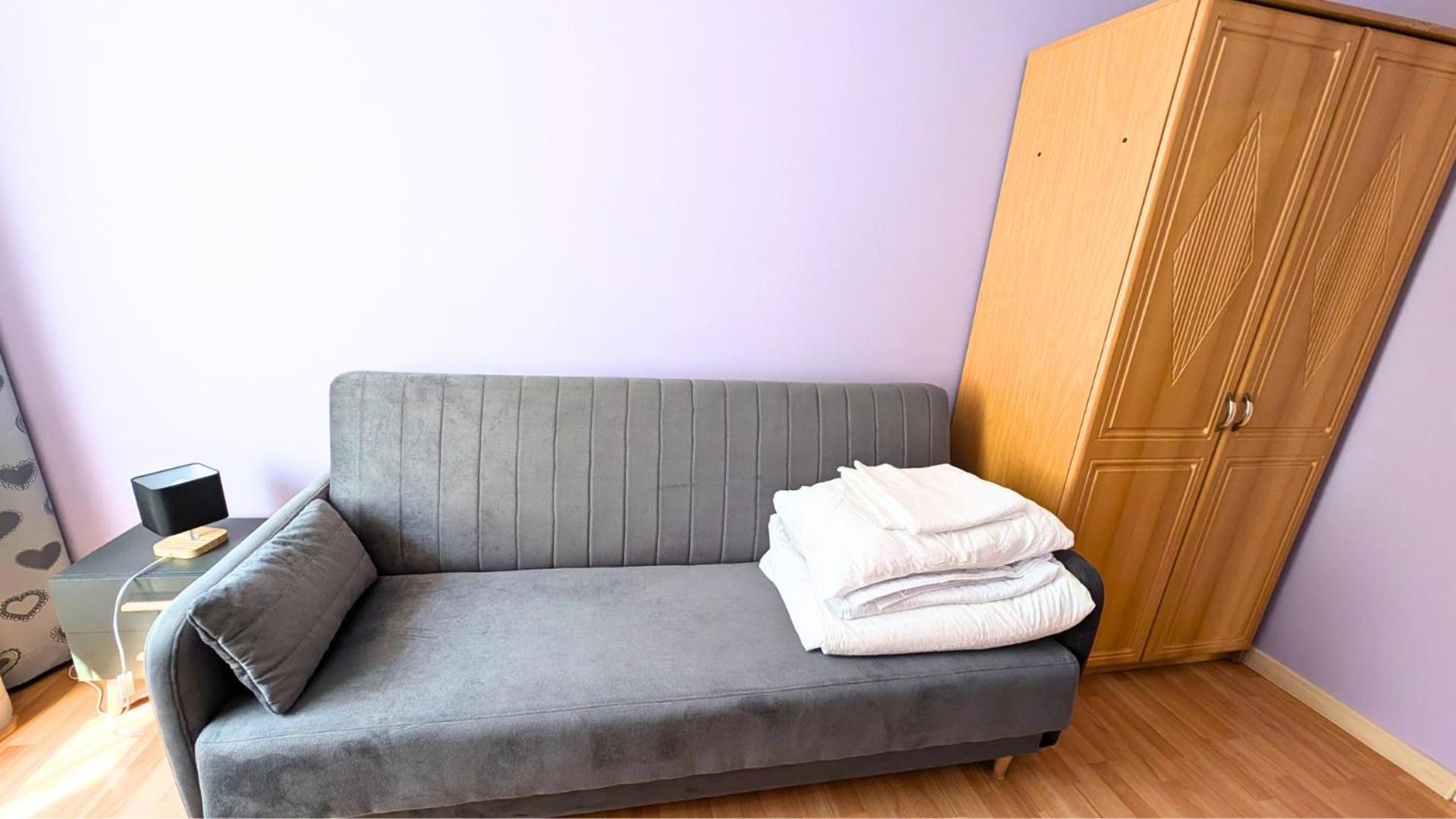 Apartament Apartament Piernikowe Serce Stary Toruń Zewnętrze zdjęcie