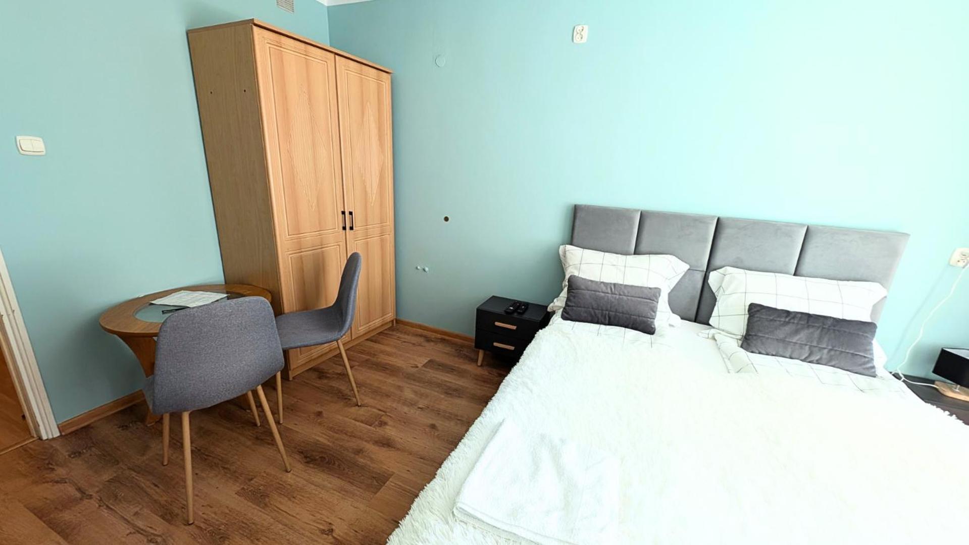 Apartament Apartament Piernikowe Serce Stary Toruń Zewnętrze zdjęcie