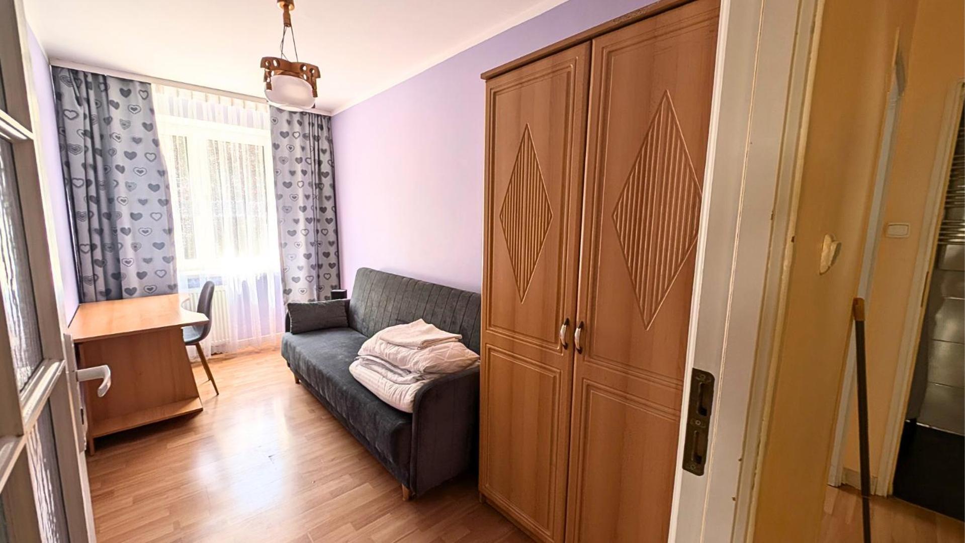 Apartament Piernikowe Serce Stary Toruń Zewnętrze zdjęcie